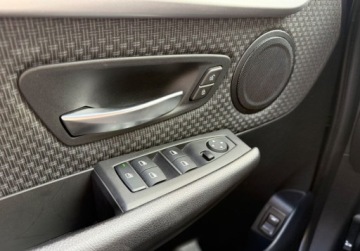 BMW Seria 2 G42-U06 Gran Coupe 1.5 216d 116KM 2022 BMW Seria 2 salon PL FV VAT 23 gwarancja rok bezwypadkowa 1.5, zdjęcie 18