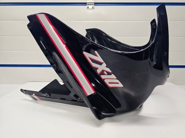 Kawasaki zx 10 88-90 ZX1000B czasza czacha owiewka