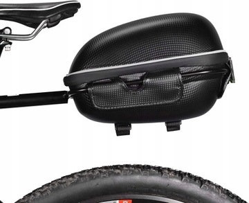 РОЗЕТКА ДЛЯ ВЕЛОСИПЕДА, ПОЛКА ДЛЯ ВЕЛОСИПЕДА НА МОЛНИИ