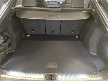 Audi 2025 AUDI Q5 TDI quattro Sportback Suv 2.0 204KM 2025, zdjęcie 12