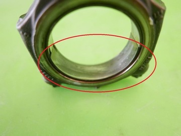 ПОРШЕНЬ + ШАТУН AUDI A4 B6 3.0 V6 ASN 220KM 00-04