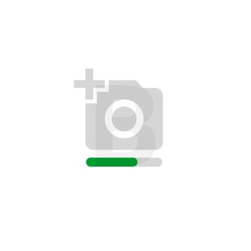 Паста для волос InSight 90 мл