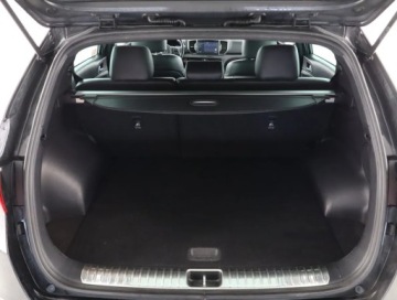 Kia Sportage IV SUV 1.6 T-GDI 177KM 2016 Kia Sportage 1.6 T-GDI, Salon Polska, Serwis ASO, zdjęcie 13
