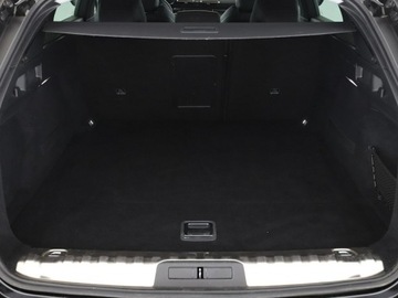 Peugeot 508 II SW 1.5 BlueHDi 130KM 2022 Peugeot 508 AllurePack automat navi kamera180 ACC, zdjęcie 19