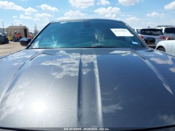 Dodge Charger VII 2023 Dodge Charger 2023 Dodge Charger SXT RWD 3.6 Benzyna 292KM, zdjęcie 5