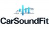 Pioneer TS-WX400DA — активная автомобильная акустика под сиденьем