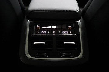 Volvo XC60 II 2022 Volvo XC60 B5, Salon Polska, Serwis ASO, 246 KM, zdjęcie 19