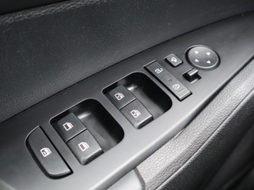 Kia Sportage V SUV 1.6 T-GDI MHEV 180KM 2022 Kia Sportage 1.6 T-GDI MHEV, Salon Polska, zdjęcie 23