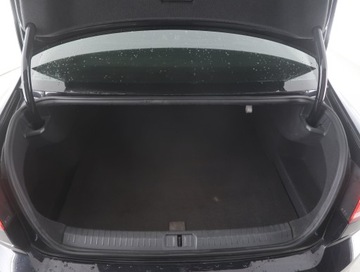 Volkswagen Passat B8 Limousine 2.0 TDI BlueMotion Technology 150KM 2016 VW Passat 2.0 TDI, Salon Polska, Serwis ASO, Navi, zdjęcie 13