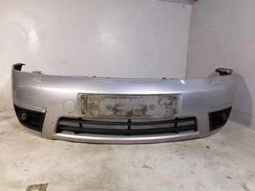 Ford Mondeo MK3 ST zderzak przód przedni