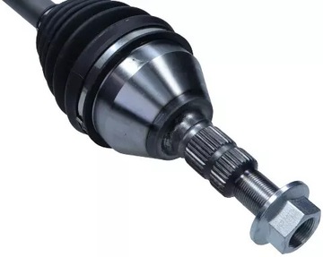 MAXGEAR POLOOSA POHONNÁ 49-1864