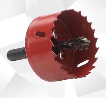 Przepust kablowy przelotka do kabli wielofunkcyjny uniwersalny 12 sztuk