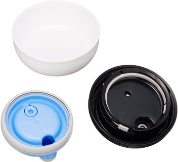 ZOJIRUSHI SF-CC15 Термос из нержавеющей стали 1,5л