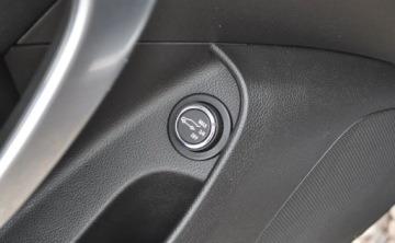 Opel Insignia I Sports Tourer 1.4 Turbo ECOTEC Start/Stop 140KM 2011 Opel Insignia Benzyna Xenon Nawigacja Klimatyzacja 1.4 Benzyna 140KM, zdjęcie 21