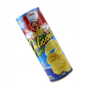Figle dla dorosłych śmieszne Dowcip rzeczy