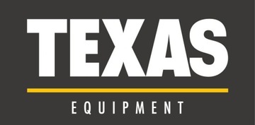 Сеялка-разбрасыватель удобрений TEXAS CS2500 25 кг