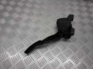 POTENCIOMETR PEDÁL PLYN MITSUBISHI COLT VI 1.3 MN1254792