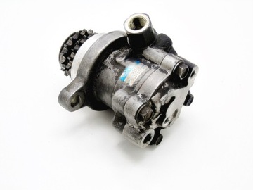 ČERPADLO SERVA 2.2 DI DCI ALMERA PRIME TINO