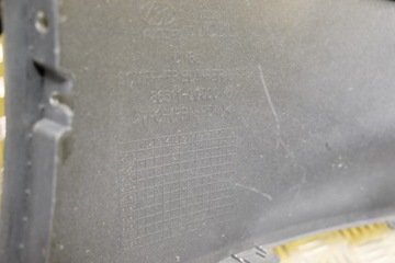 HYUNDAI SONATA 2020 2021 NÁRAZNÍK PŘEDNÍ USA