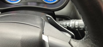 Suzuki SX4 II 2015 SUZUKI SX4 S-CROSS! Super stan!, zdjęcie 24