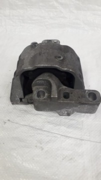 ПОДУШКА КРЫШКИ ДВИГАТЕЛЯ AUDI VW SEAT 1J0199262BF