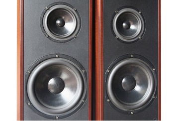 Dali 850, идеальное состояние, серия RED.