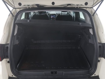 Renault Captur I Crossover Facelifting 0.9 Energy TCe 90KM 2019 Renault Captur 0.9 TCe, Salon Polska, Navi, Klima, zdjęcie 13