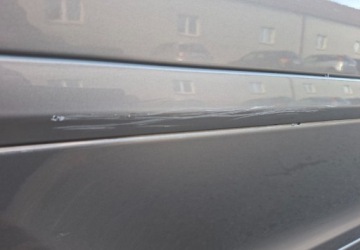 Skoda Octavia II 2011 Skoda Octavia Skoda Octavia 1.2 Tarnow 1.2 Benzyna 102KM, zdjęcie 15