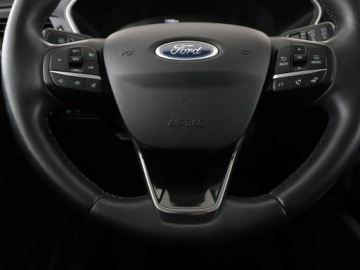 Ford Kuga III 2020 Ford Kuga 1.5 TDCi Cool&amp;Connect Klimatyzacja, zdjęcie 20