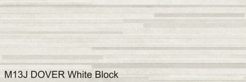 Настенная плитка MARAZZI DOVER, матовая 30х90, ректифицированная.