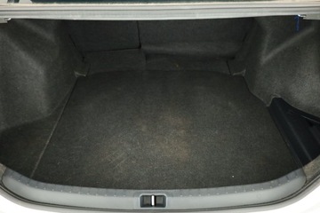 Toyota Corolla XI Sedan 1.6 Valvematic 132KM 2015 Toyota Corolla 1.6 Valvematic, Salon Polska, zdjęcie 8