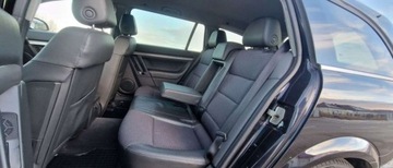 Opel Vectra C Kombi 1.9 CDTI 16V 150KM 2008 Opel Vectra LIFT 1.9 CDTI 150KM OPC Line Xenon Skora Navi 1.9 Diesel 150KM, zdjęcie 7