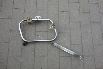 рамки для чехлов monokey Honda VF 500 C Magna