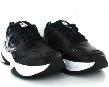 Buty damskie W NIKE M2K TEKNO AO3108