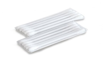 Набор для чистки Kern Optics OCS 901