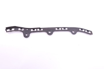 BMW E87 Уплотнитель, уплотнительная лента капота слева