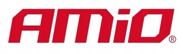 АПТЕЧКА ПЕРВОЙ ПОМОЩИ ДЛЯ АВТОМОБИЛЯ DIN13167