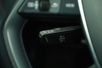 Audi A6 C8 Avant 2.0 40 TDI 204KM 2019 Audi A6 40 TDI, Salon Polska, Serwis ASO, 201 KM, zdjęcie 18