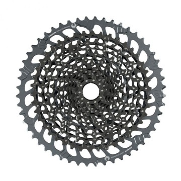 Kaseta SRAM GX Eagle Lunar 12s bębenek XD - 10-52