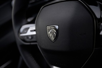 Peugeot 308 III Hatchback 1.5 BlueHDi 130KM 2022 Peugeot 308 Virtual I-Cockpit Full LED Nowy Model IDEALNY, zdjęcie 28