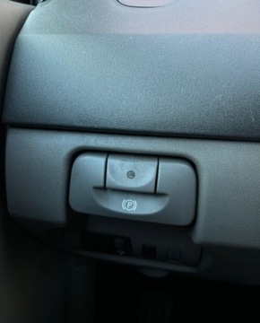 Renault Scenic II 2.0 i 16V 136KM 2005 Renault Scenic 7 osobowy Automat alu klima Warszawa Gwarancja w cenie VLJW, zdjęcie 18