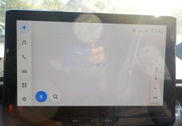 Toyota Corolla XII Hatchback Facelifting 1.8 Hybrid 140KM 2024 Toyota Corolla GR-sport Okazja 1.8 Hybryda 140KM, zdjęcie 30