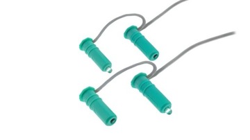 Optosensory czujniki optyczne OSE DUO OPC-DS 4504 Vitector Fraba