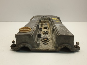 SAAB 93 9-3 II 2.0 T TURBO KRYT VENTILU