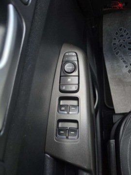 Kia Sportage IV SUV 1.6 GDI 132KM 2016 Kia Sportage 1.6 Benzyna 132KM Serwis Aso Gwarancja Bezwypadkowy Navi Kame, zdjęcie 23