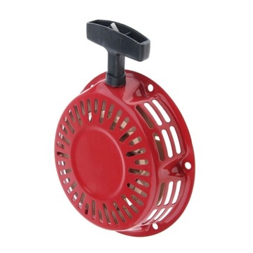 СТАРТЕР СЗАРПАК СТАРТЕР HONDA GX120 GX160 GX200