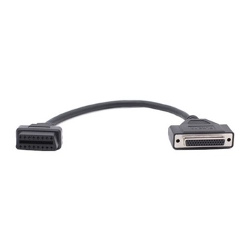 MAGICMOTORSPORT ZAMIEŃ FLEX BOX W EASY CONNECT