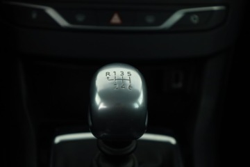 Peugeot 308 II SW Facelifting 1.5 BlueHDI 130KM 2018 Peugeot 308 1.5 BlueHDi, Salon Polska, Serwis ASO, zdjęcie 13