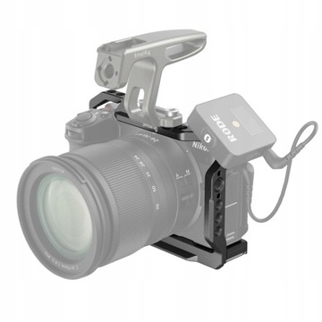 Smallrig 3858 Cage для Nikon Z30