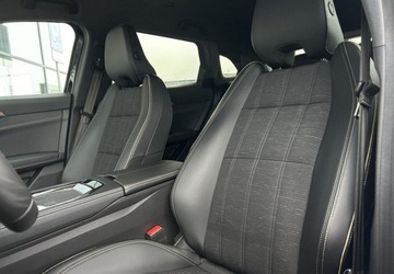 Renault Austral 2023 Renault Austral Iconic 160 KM Salon Polska Niski przebieg 1.3 Benzyna, zdjęcie 14